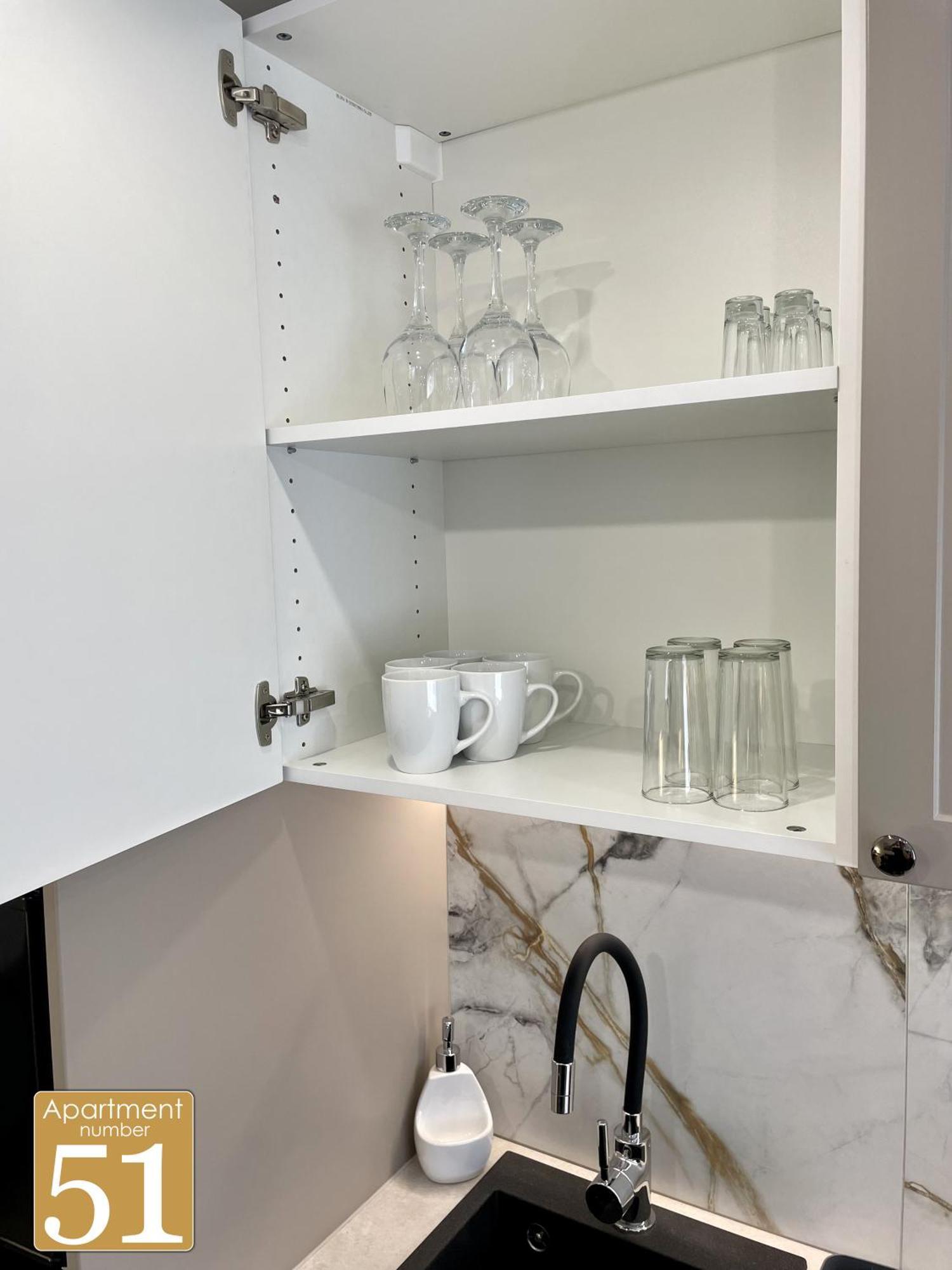 Piekny Przytulny Apartament - Blisko Akwenu Wodnego Radom Extérieur photo