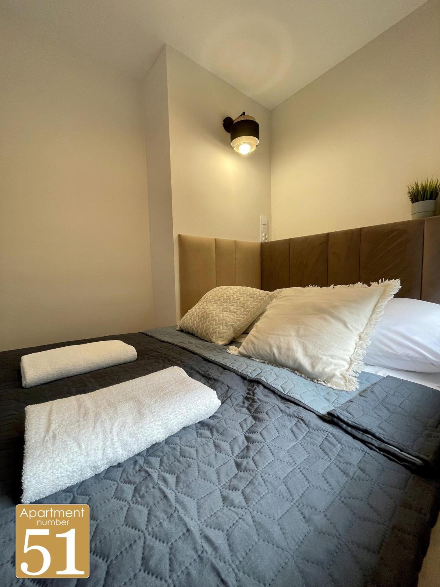 Piekny Przytulny Apartament - Blisko Akwenu Wodnego Radom Extérieur photo