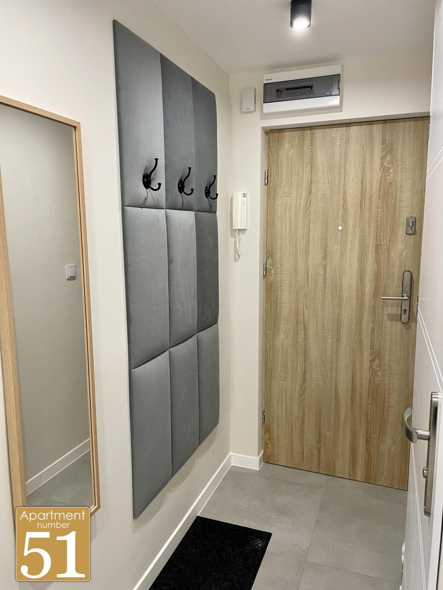 Piekny Przytulny Apartament - Blisko Akwenu Wodnego Radom Extérieur photo