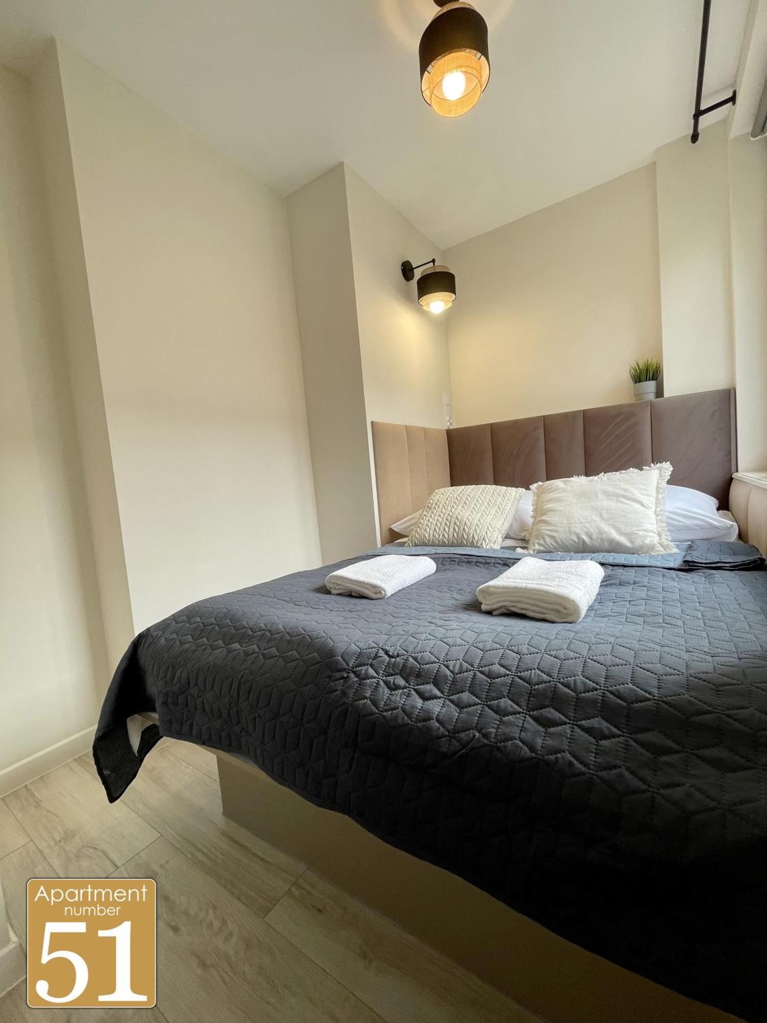 Piekny Przytulny Apartament - Blisko Akwenu Wodnego Radom Extérieur photo