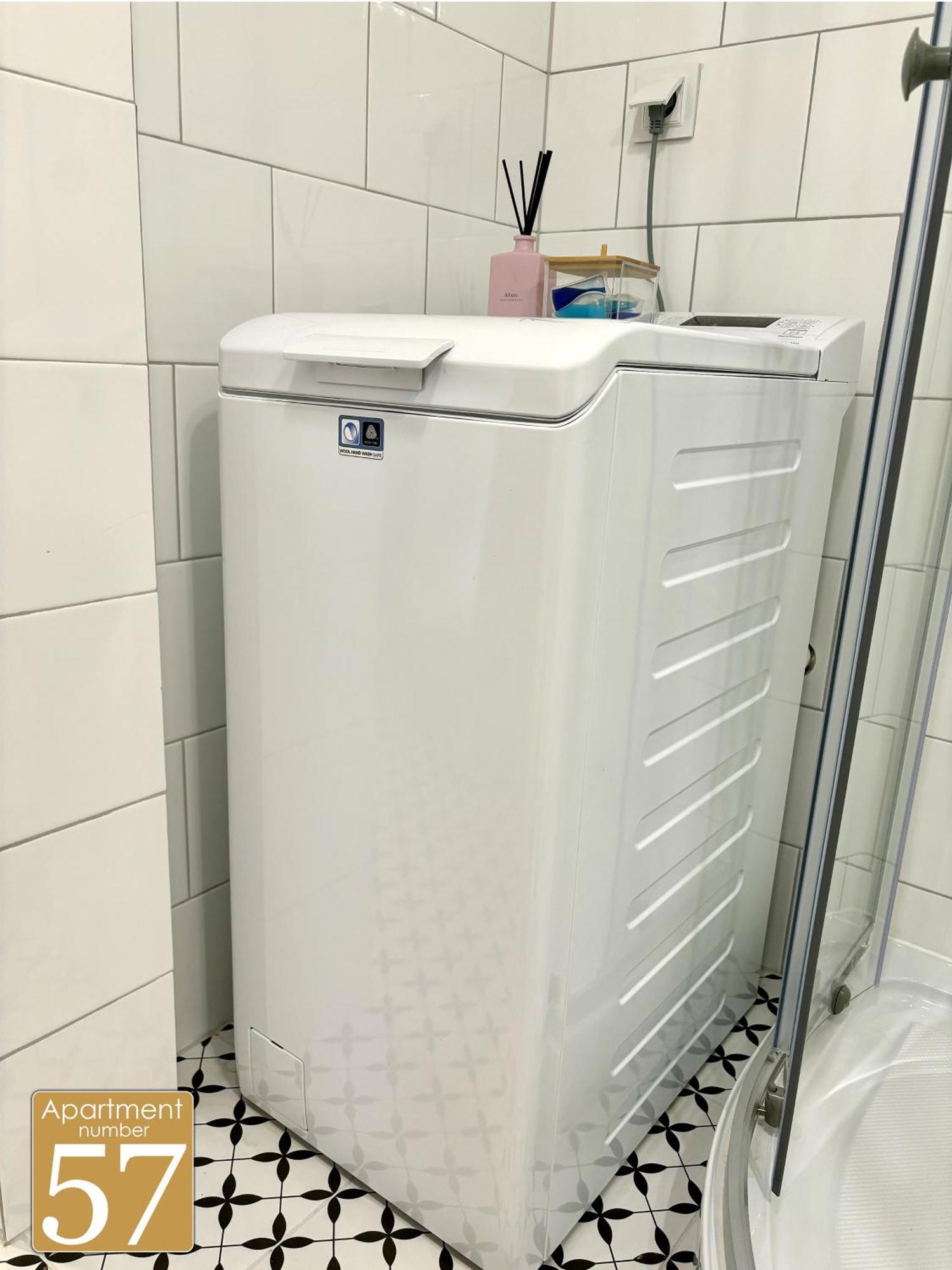 Piekny Przytulny Apartament - Blisko Akwenu Wodnego Radom Extérieur photo