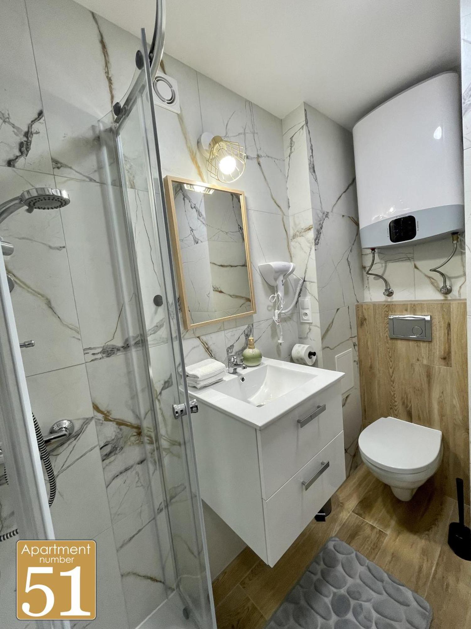 Piekny Przytulny Apartament - Blisko Akwenu Wodnego Radom Extérieur photo