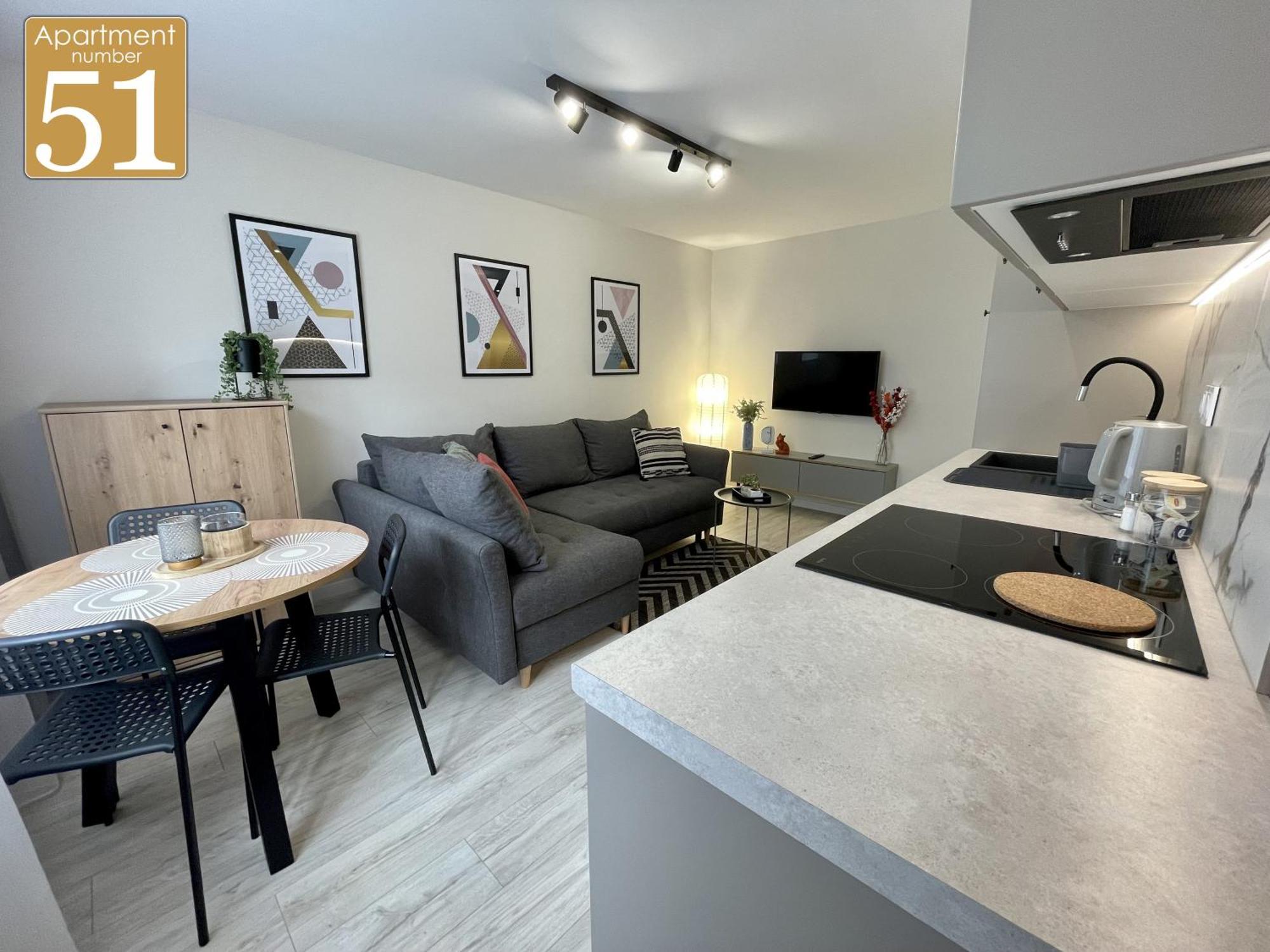 Piekny Przytulny Apartament - Blisko Akwenu Wodnego Radom Extérieur photo